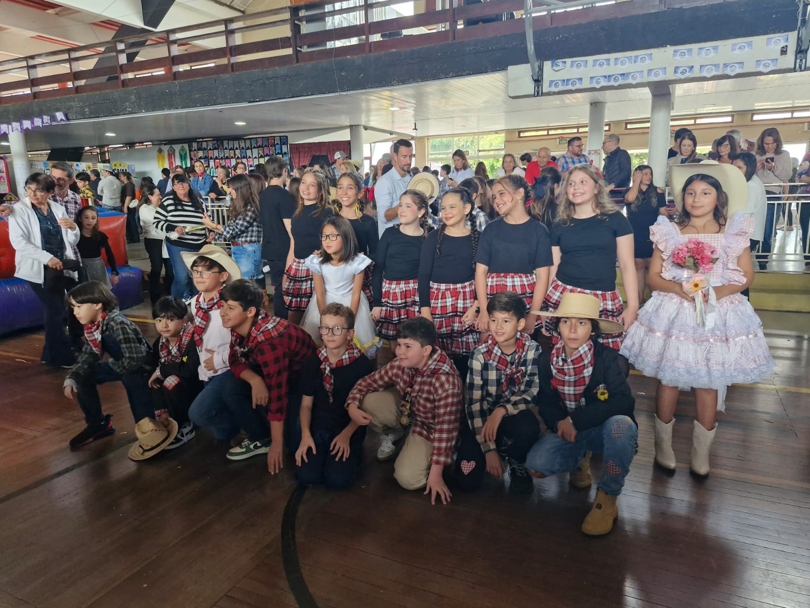 WhatsApp Image 2025-06-08 at 11.12.37.jpeg